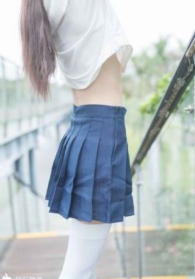 妻子的浪漫旅行6季免费星空影视