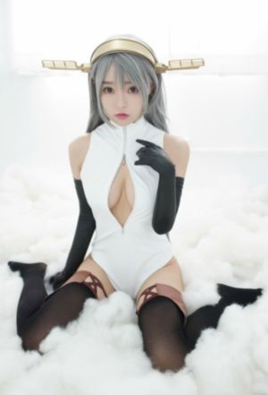 年轻的保姆5
