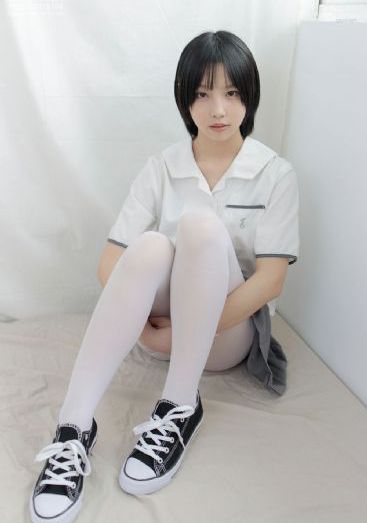 半是 蜜糖半是伤