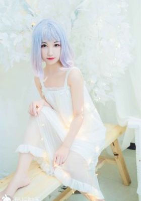 神勇武工队传奇 电视剧