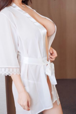 情陷曼哈顿