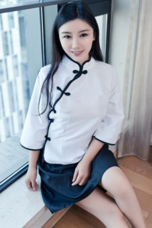 98版还珠格格免费观看