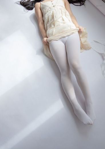 野花香电视剧完整版高清