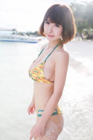 手机理论电影