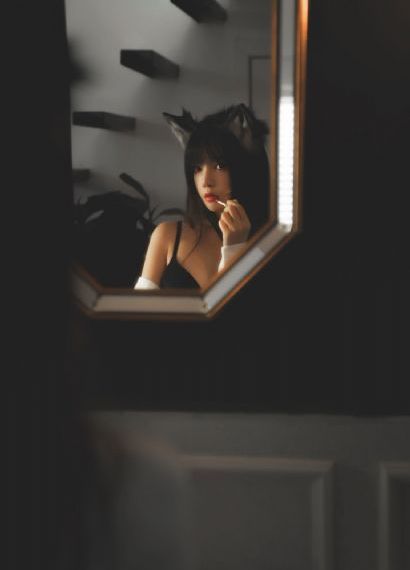 91.久久