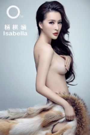 疯狂小农民电视剧免费观看高清