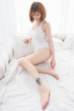 漂亮的保姆在线播放
