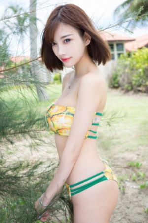 女心理师电视剧免费观看完整版