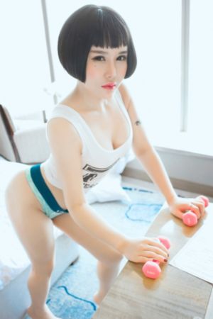长津湖电影在线观看