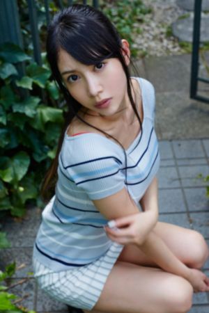 高压监狱2019满天星法版