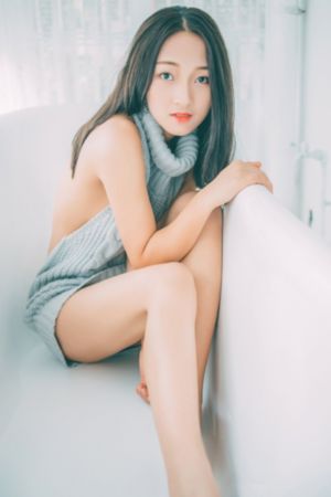 韩国办公室3