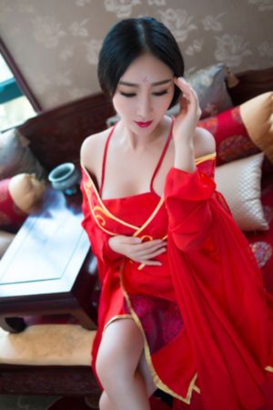 女人本色免费在线播放
