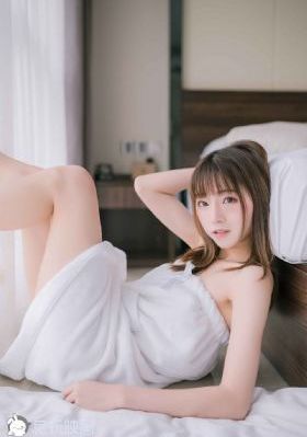4ayy私人影院