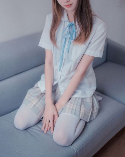 我的美女老婆在线观看电视剧