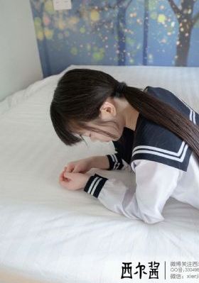 受难在线观看