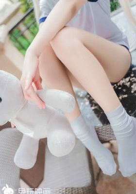 爸爸的朋友韩剧