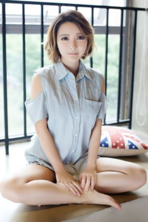 娼年无删减版