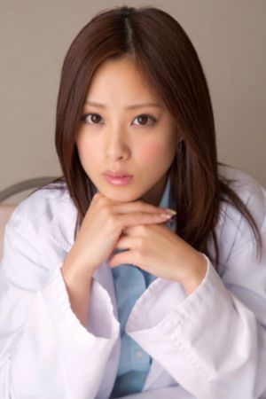 成人啪啪10000部