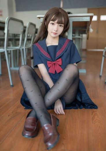 深情触摸