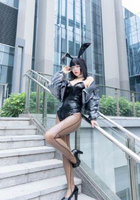 我的徒弟个个都是大佬