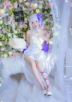 k8视频