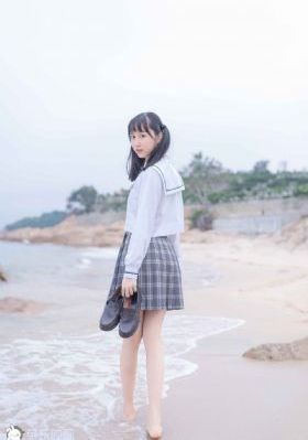 坐公交车被c了2个小时阅读