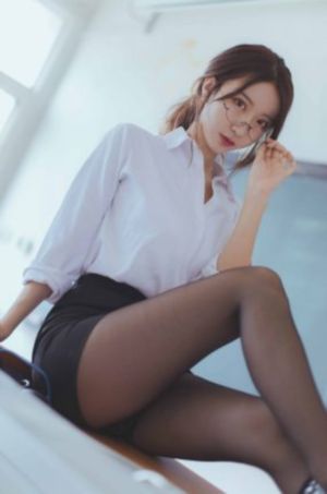 跳跃生命线