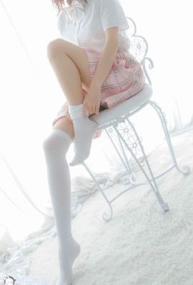 龙宝小英雄