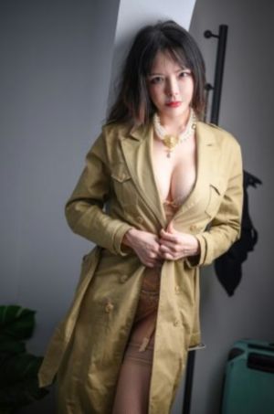 国产高清在线看