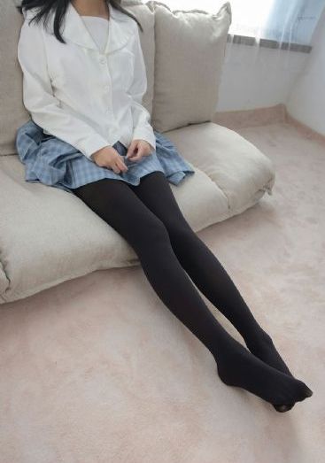 巨人的新娘动漫完整在线观看