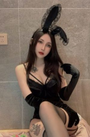 他乡的童年 纪录片
