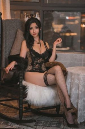 黑人90分钟无删减