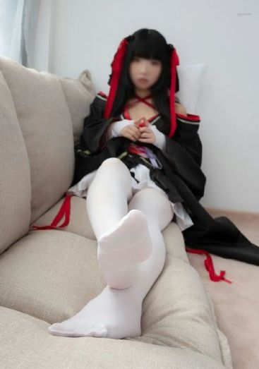 年轻的嫂子完整版