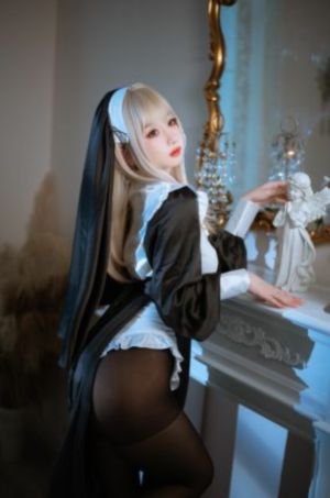 夜班护士在线