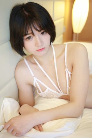 年轻的后妈在线