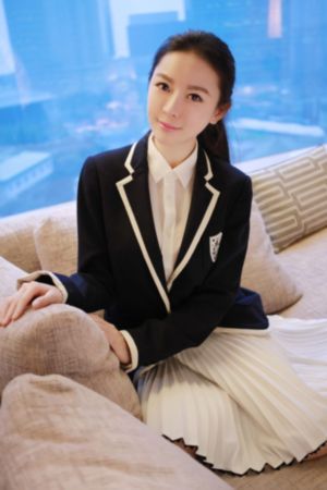 天宫免费下载