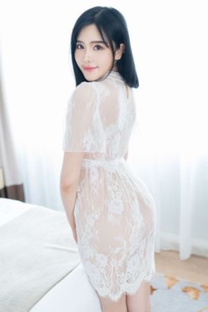 长征先锋第三季