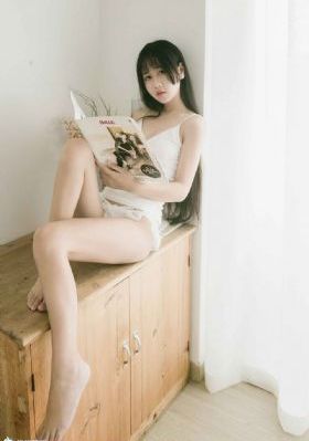 走向共和电视剧在线观看免费高清