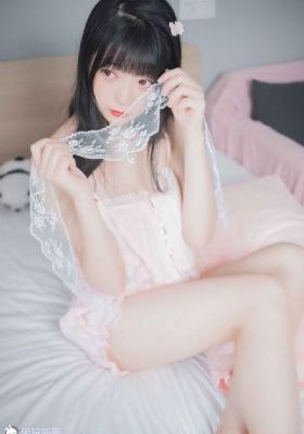 度华年电视剧免费观看
