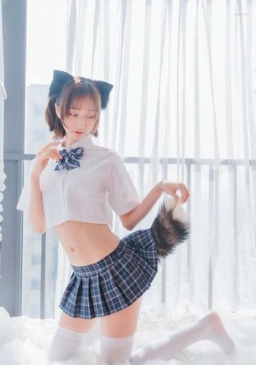 韩国美女免费视频高清观看