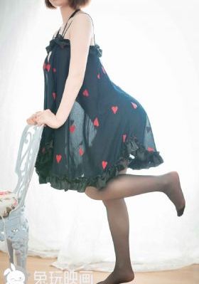 东北第一女悍匪电视剧