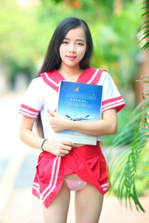 明月照我心短剧