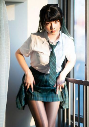 小姨子观看