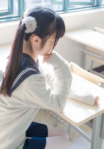 乡村爱情第1部