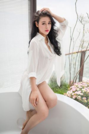 电视剧蜗居免费全集在线观看高清