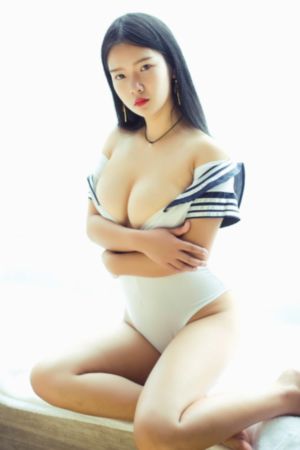 西北君与骚
