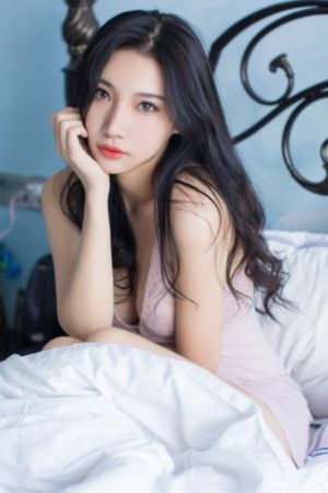 喜剧电影在线观看