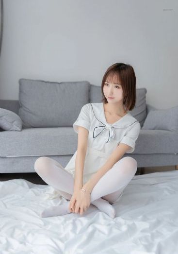 被夫上司蹂躏的七天七夜在线观看