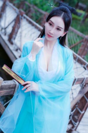 xl上司樱花