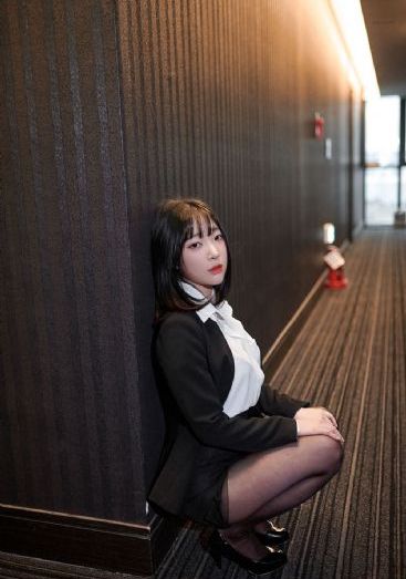 泰剧爱的被告